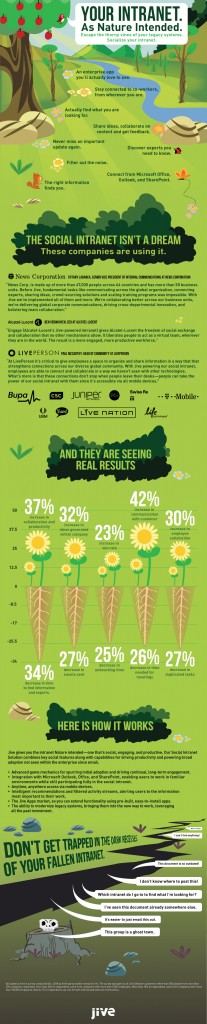 Social-Intranet-Infographic-25101